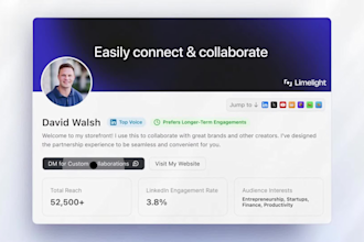 saas explainer, UI animation, software explainer, product demo, app promo videos
