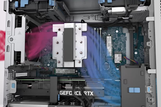 create houdini 3d vfx simulations