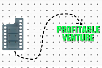 do professional video editing for youtube