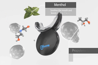 create 3d medical animation, medical animation and surgery