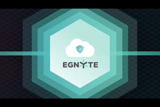 create 2d and 3d logo animation and animated video intro