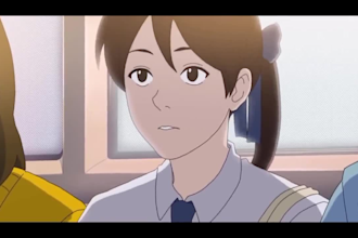 do 2d anime animation 2d nsfw animation 2d animation video 2d music video erotic