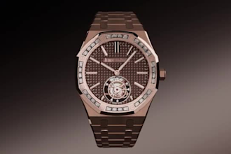 do 3d watch animation 3d watch design 3d watch rendering 3d product animation