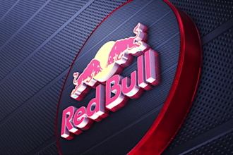create world best custom 3d logo animation in 4k