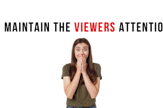 create high converting vsl video sale letter