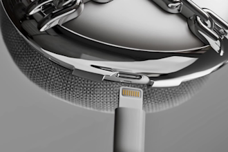 create 3d promotional videos for your product
