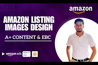 design amazon product photos listing images ebc storefront design aplus content
