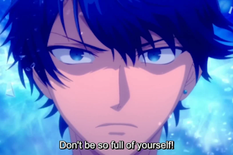 2d japanese anime style 2d anime fighting 2d anime animation 2d animated video