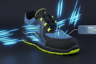 create 3d product animations and commercials for your brand