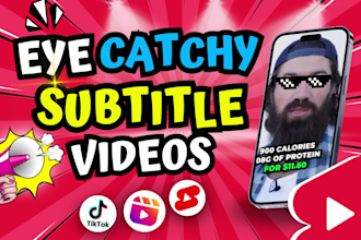 repurpose content, edit long videos to reels, shorts, tiktoks