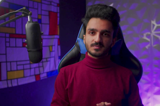 be your youtube video editor