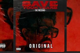 remove or extract vocals from any song