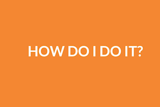 validate your amazon fba private label product research