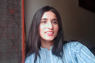 find best tik tok , instagram, youtube influencer list for influencer marketing