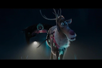 2d 3d cartoon music videos 3d kids animations, character animation,3d short film