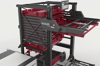 do 3d industrial animation 3d machine animation factory process video