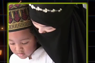 be arabic teacher, specialized in quran arabic