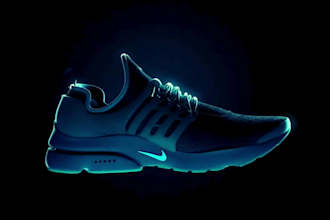 do realistic 3d shoe design 3d shoe animation 3d sneakers 3d model 3d footwear