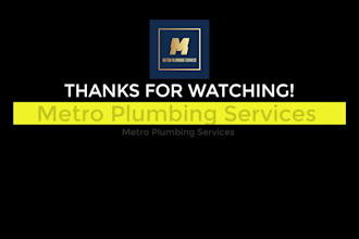 do bath and tub repair short videos