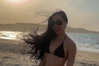 create a lip sync video with your song to promote on tiktok