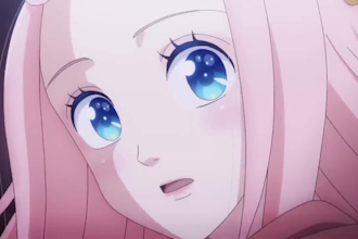2d anime animation 2d animation video 2d cartoon animation japanese anime style