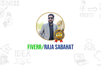 fba wholesale product research along with brand approval