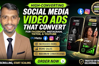 do ai video ads with google veo 3 and omni flash