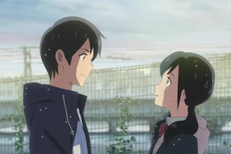 create or edit amv anime music video 2d music video 2d fighting anime 2d anime