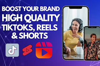 create video ad creation facebook dropshipping video ads