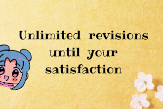 design a minimalist self help or business book cover