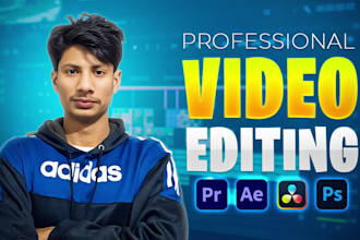 turn your script into a video using stock footage