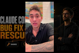 fix claude code bug claude redesign migrate claude website claude ai developer