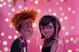 do 3d cartoon animation, 3d fighting video 3d animated music video, 3d modeling