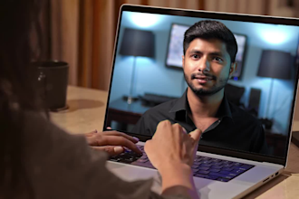 create crowdfunding video or script to video