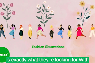 assist you with any tasks related to graphic design