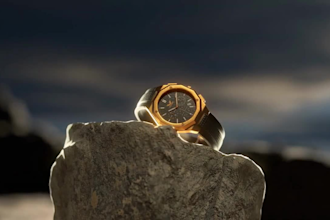 do realistic 3d watch design, modeling, rendering, and 3d animation
