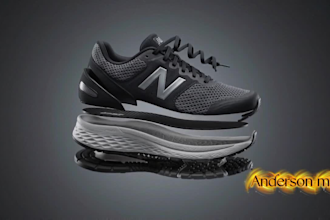 do ai product video ai 3d product video ai commercial promo vide0 ads ai