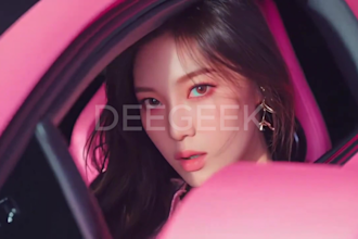 ai music video ai lyrics song seedance 2 5 higgsfield ai dance animation