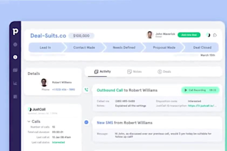 create saas video, saas explainer video, software product demo, motion graphics