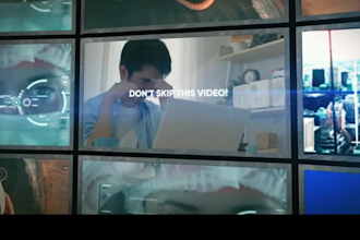 do an app promo website saas promo video mobile  demo video for app and game