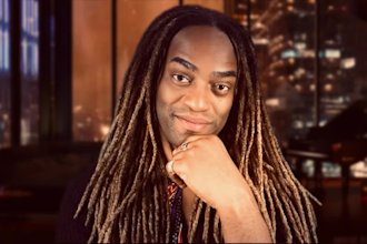 bring your song to life with professional male vocals