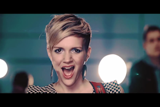 be your royalty free vocalist and songwriter