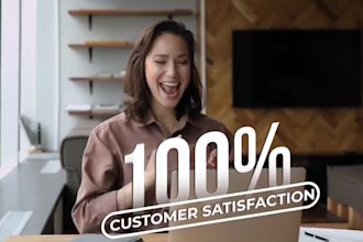 create a product video for tik tok video ads and facebook promo ads