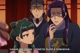 do 2d japanese anime style, 2d animation, anime animation, anime manhwa recap