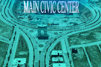 edit your real estate video, corporate video,