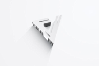 create a dynamic opening logo reveal