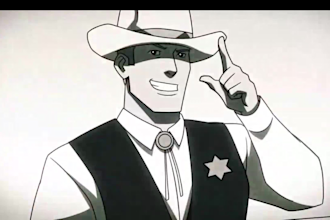2d cartoon music video animation 2d animated music video, 2d memecoin animation