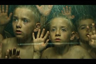 use veo3, kling craft 4k ai commercial video, ai short film for video ads