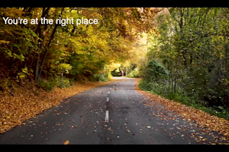 produce ambient, meditative, yoga, sleep music for you
