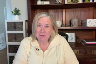create mature genx ugc videos for your product or service